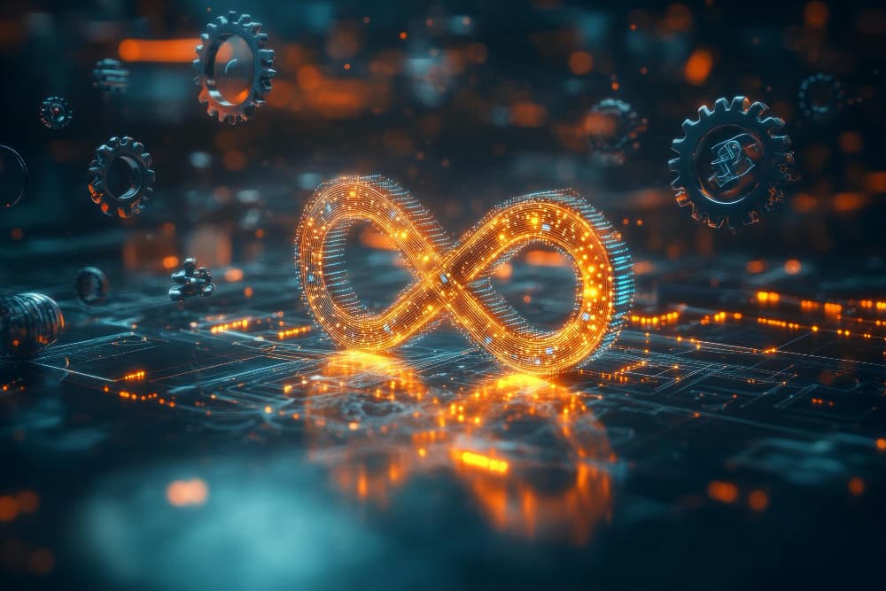 DevOps & Cloud Specialists