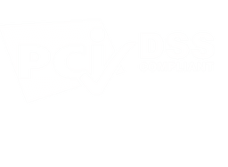 Security Compliance Badge