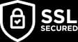 SSL Secured