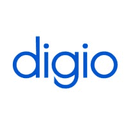 Digio
