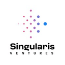 Singularis Ventures