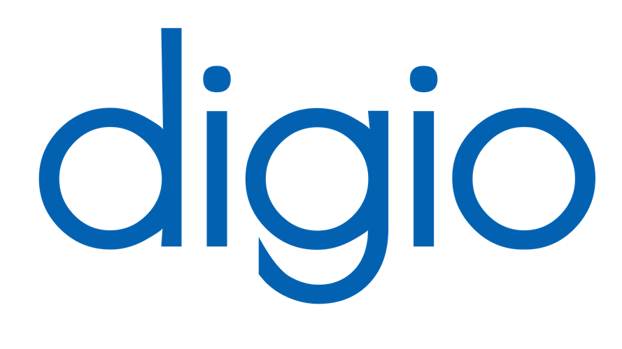 Digio