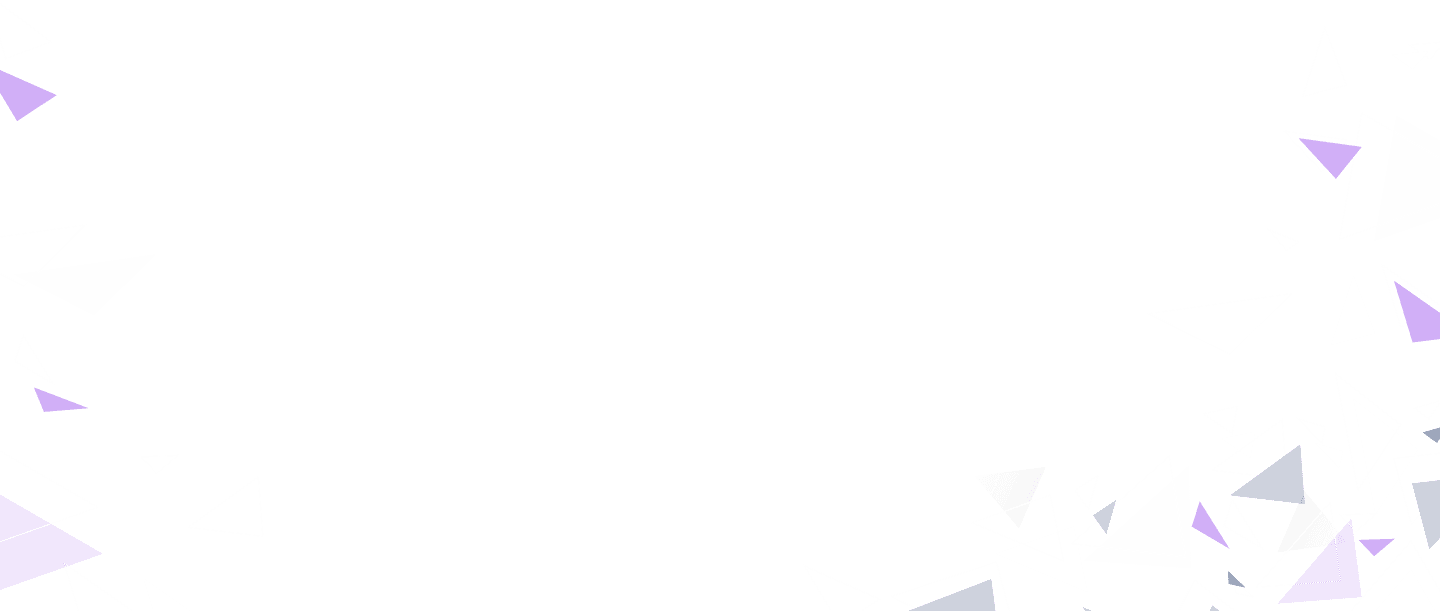 Hero background