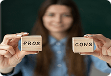 Offshore vs onshore hiring costs