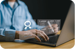 Access to Pre-Vetted Developers